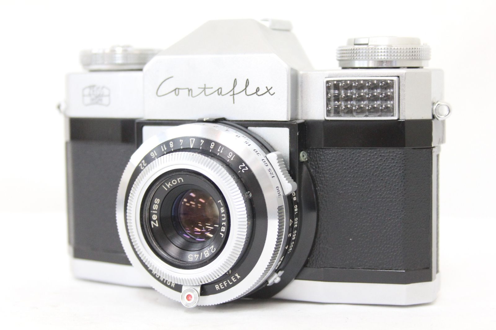 完動品 美品 OLYMPUS 35SP レジンファインダー 超希少 奇跡の超美品