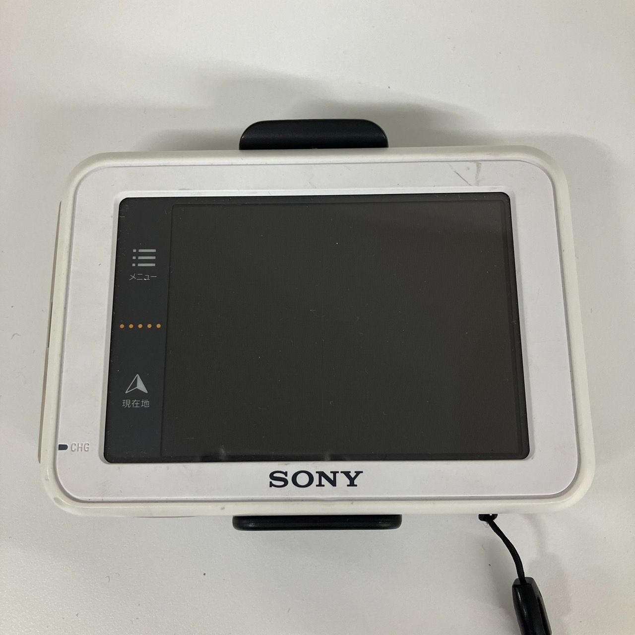 ビーズコースター ラビット9534R （Amazon | ビーズコースター