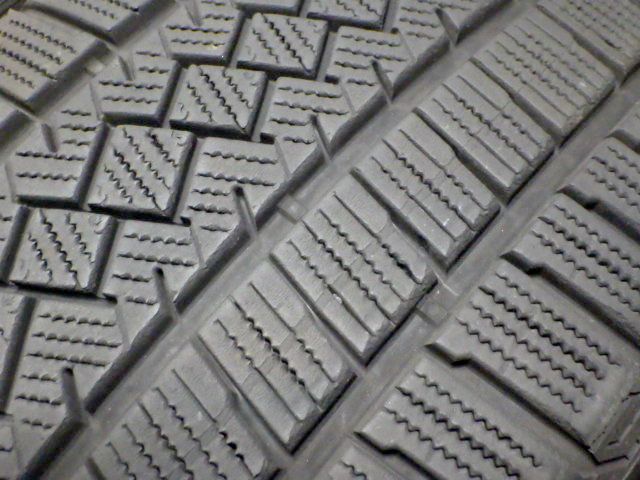 ZERO ASIMMETRICO●225