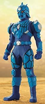 非売品 恐竜戦隊ジュウレンジャー てれびくん特製メダル コイン 5代