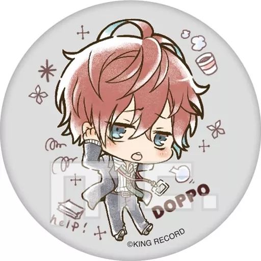 ヒプノシスマイク コレクション缶バッジ 観音坂独歩 まとめ売り ヒプマイ 中古】バッジ・ピンズ(キャラクター) 観音坂独歩 「ヒプノシスマイク