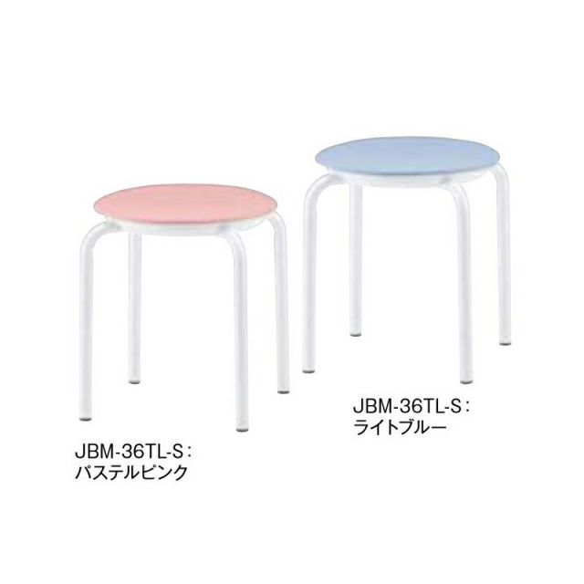 マツオカ バリカン Matsuoka M-11 3mm 60Hz 美容家電 マツオカ バリカン Matsuoka M-11 3mm 60Hz