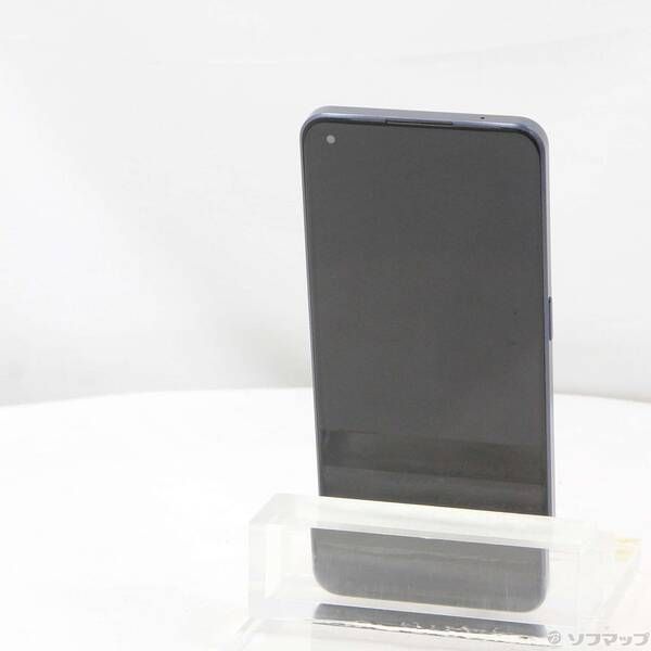 OPPO Reno7a スターリーブラック 中古 楽天市場】【中古】 OPPO Reno7 A スターリーブラック Aランク