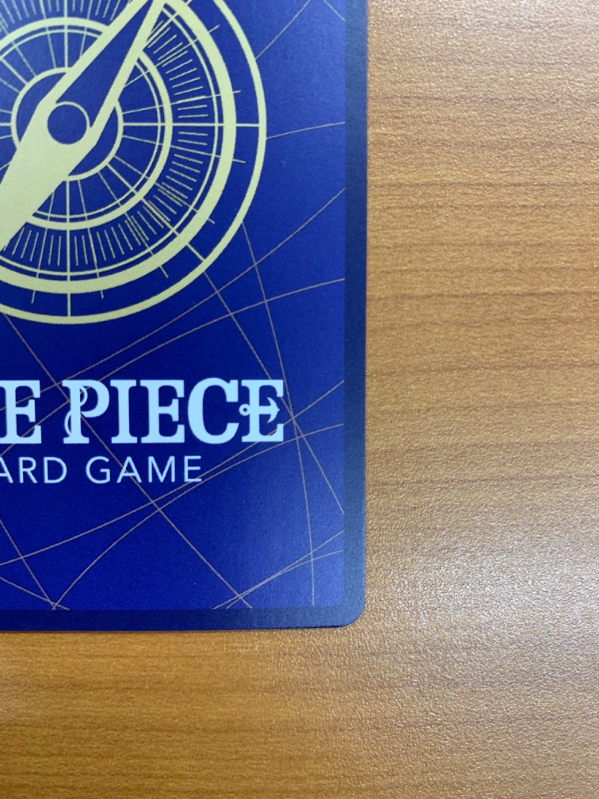 モンキー D ルフィ SP 3周年記念カード 銀枠 OP05-119 SEC パラレル ONEPIECE ワンピース ワンピースカードゲーム ID 0925 WWW_STEELWINDOWSANDDOORS_COM