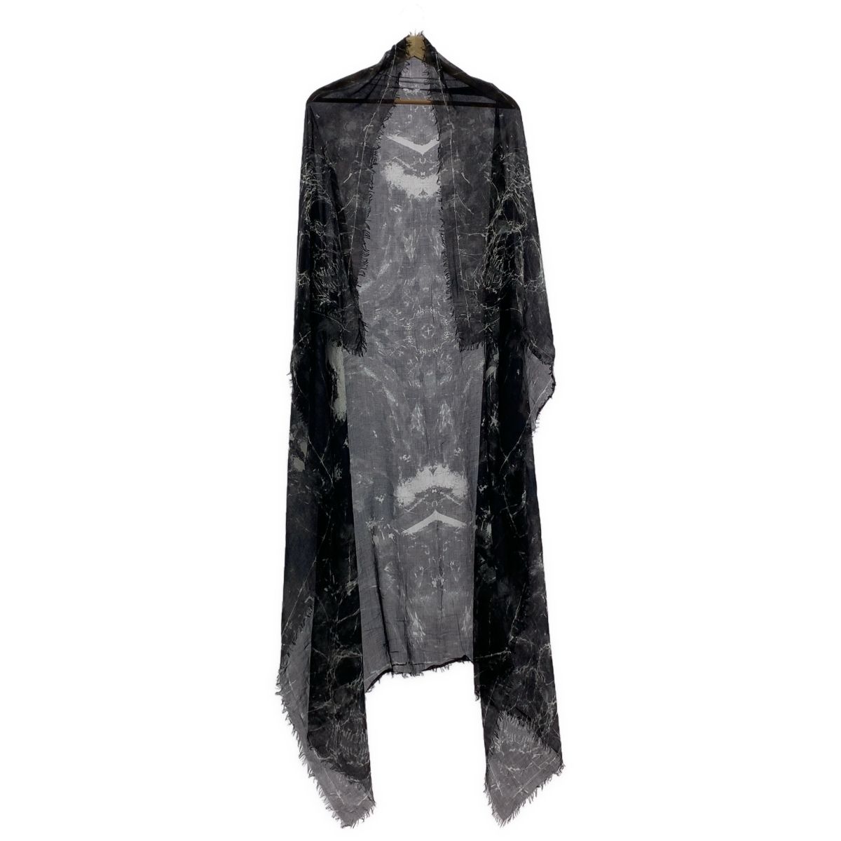 ALEXANDER MCQUEEN / アレキサンダーマックイーン | BARNEYS