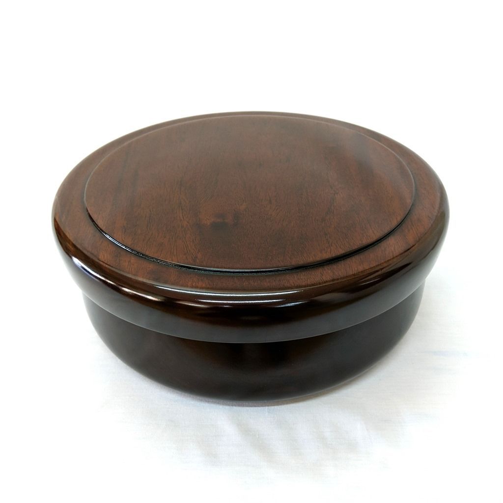 花梨 高級茶櫃 茶びつ 花梨 高級茶櫃 茶びつ