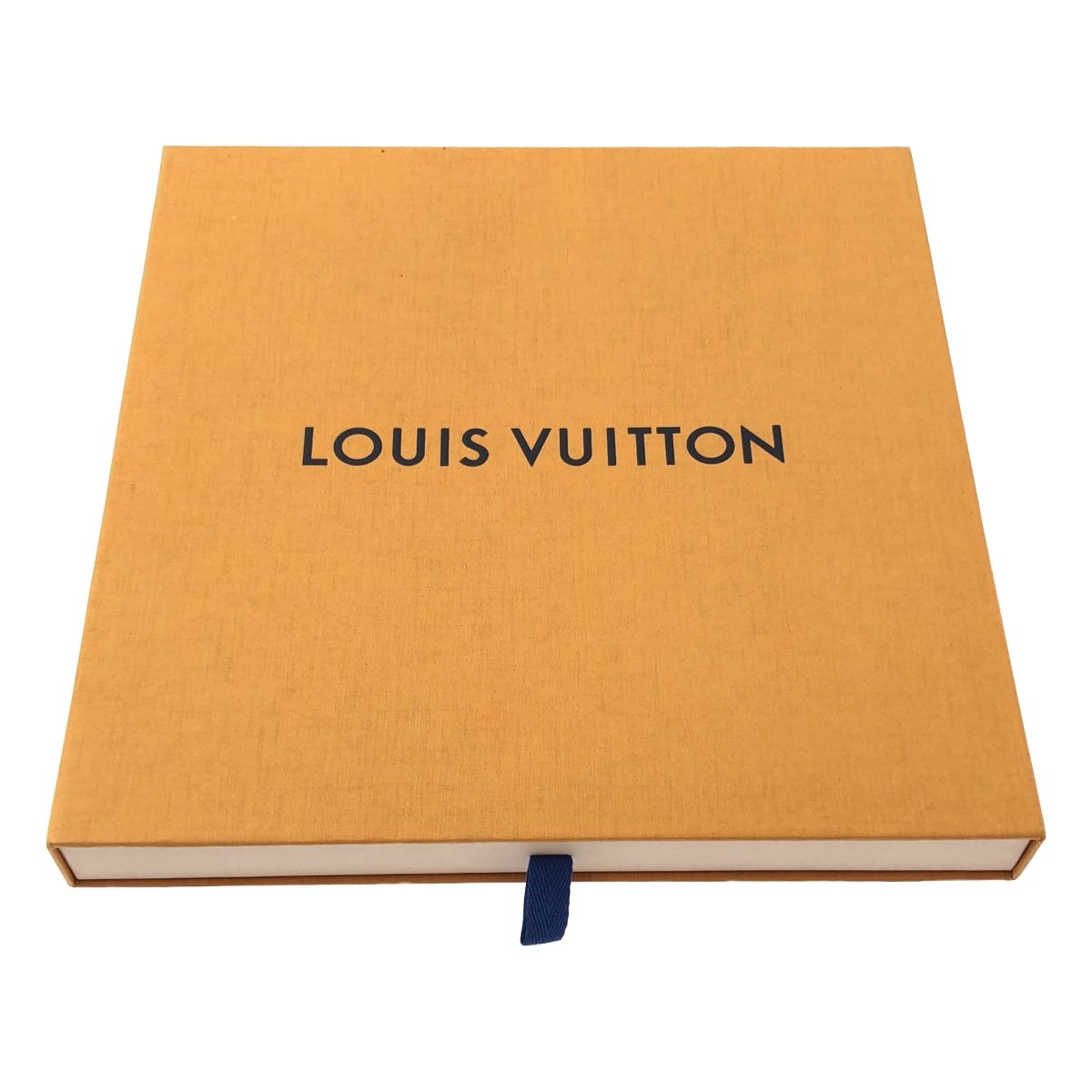 【美品】  Louis Vuitton / ルイヴィトン | × supreme ロゴ モノグラム バンダナ スカーフ ストール | ブラウン 美品】 Louis Vuitton / ルイヴィトン | × supreme ロゴ モノグラム