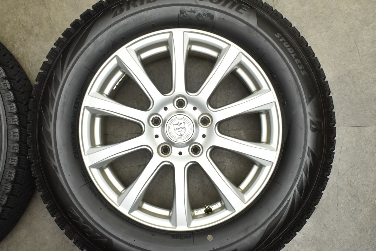 CX-30 エルグランド