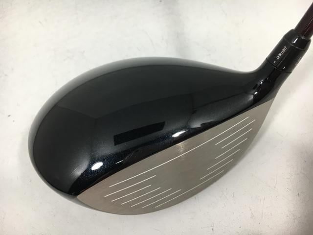 返品OK お買い得品！【中古ゴルフクラブ】イオンスポーツ GINNICO