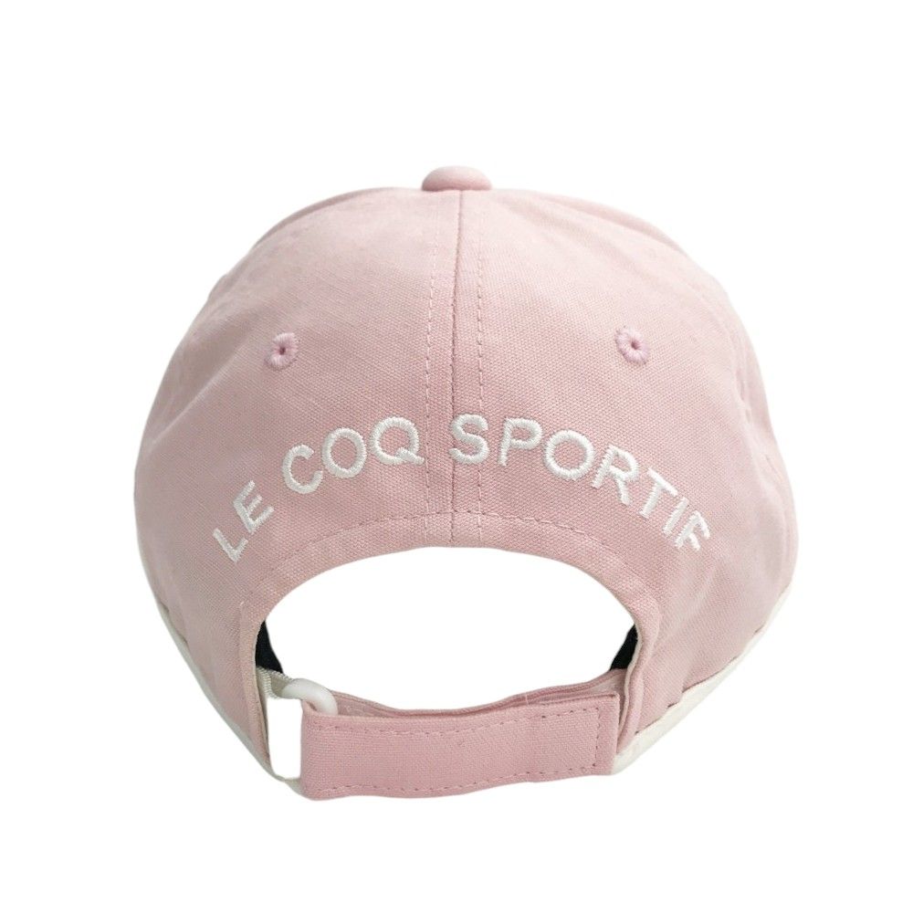楽天市場】ルコックスポルティフ le coq sportif ゴルフ