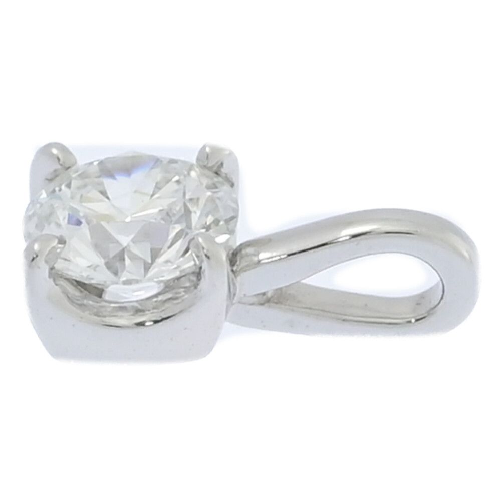 jewellery works