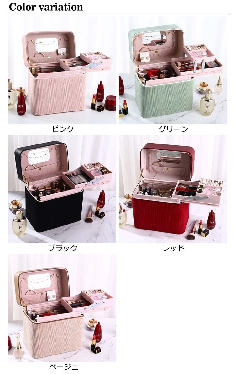 ネイルアート用具セットと収納バッグ　本日お値下げ ネイルアート用具セットと収納バッグ 本日お値下げ ネイルアート用具