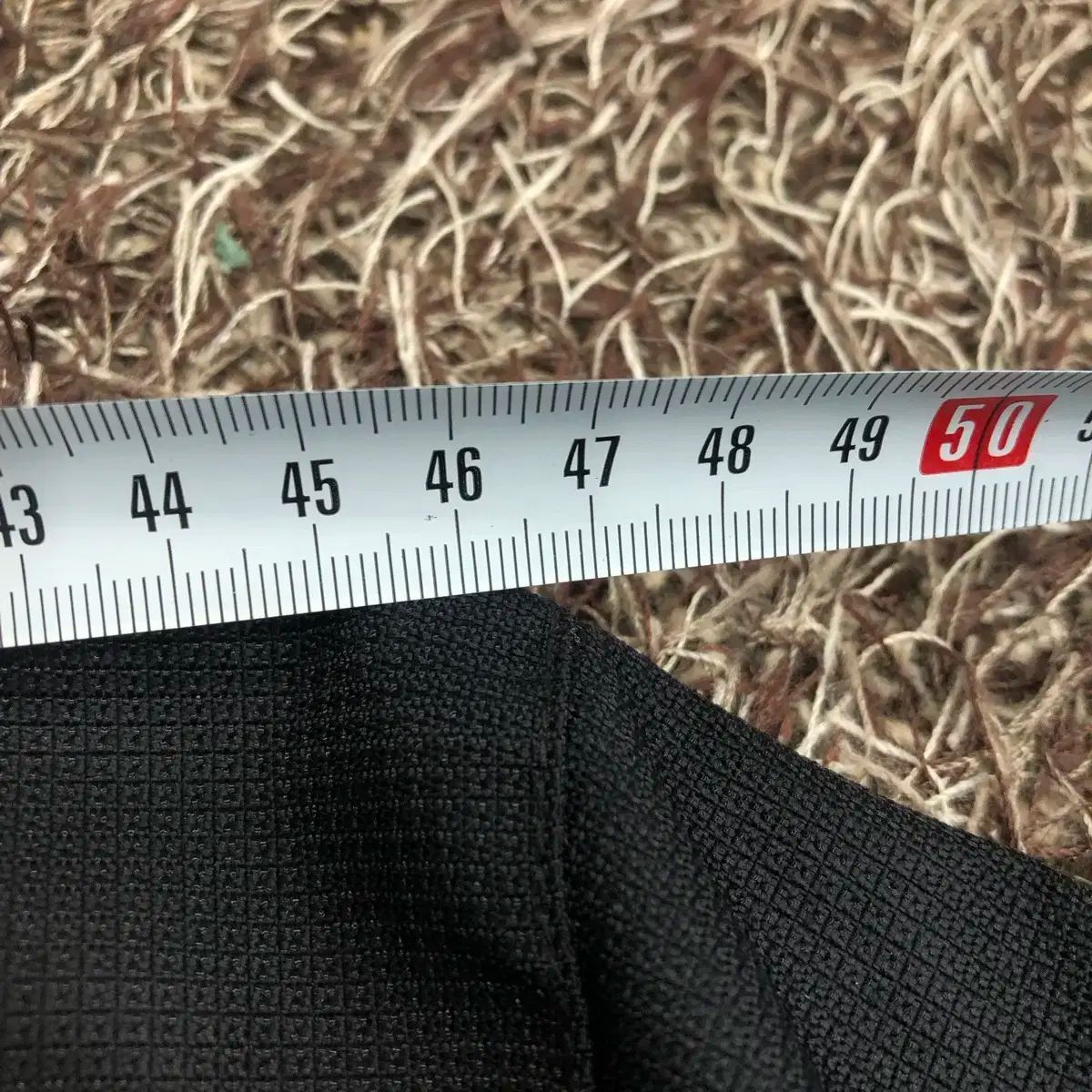 M マクスラー オートバイ ライダース ライダー ジャケット KANDAIZUMI_COM