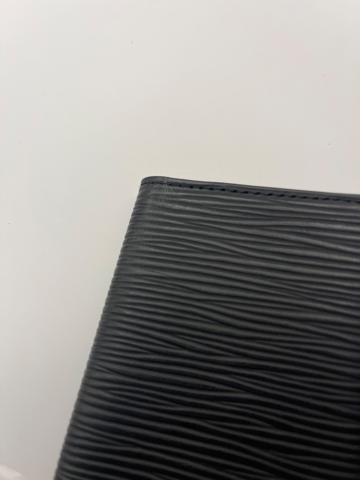 定期名刺カード入れ