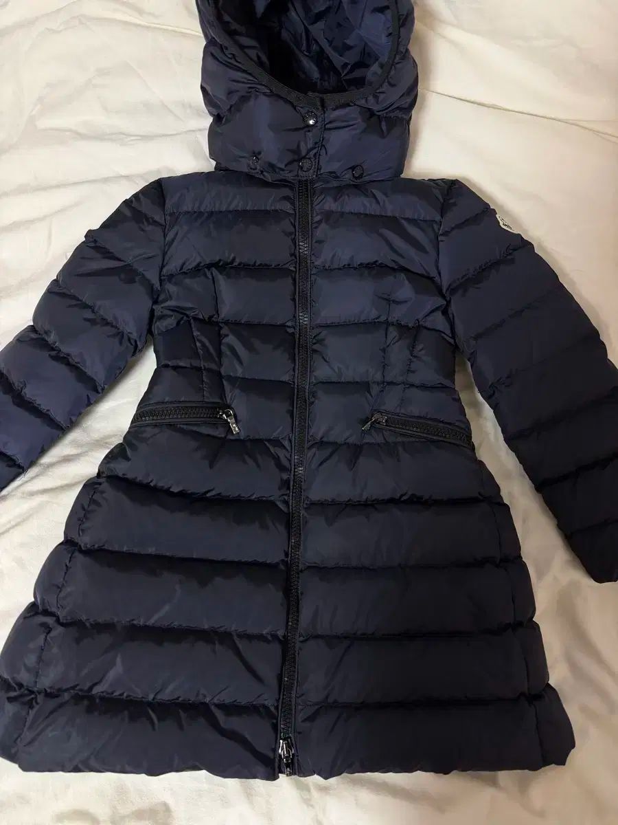 MONCLER モンクレール キッズ チャーパル 6a