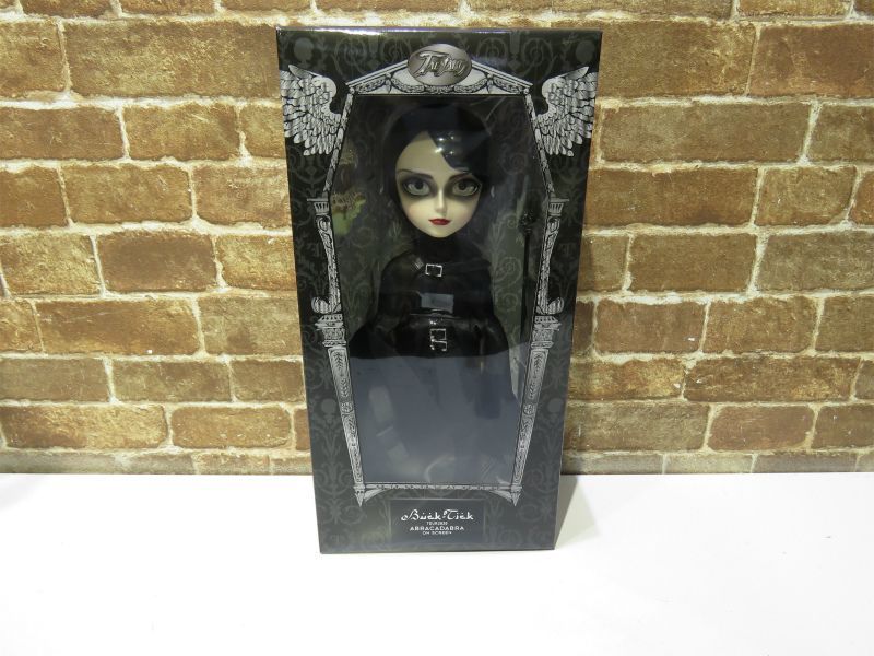 80m】 未開封品 テヤン BUCK-TICK 櫻井敦司 コラボ T-276 TOUR 2020