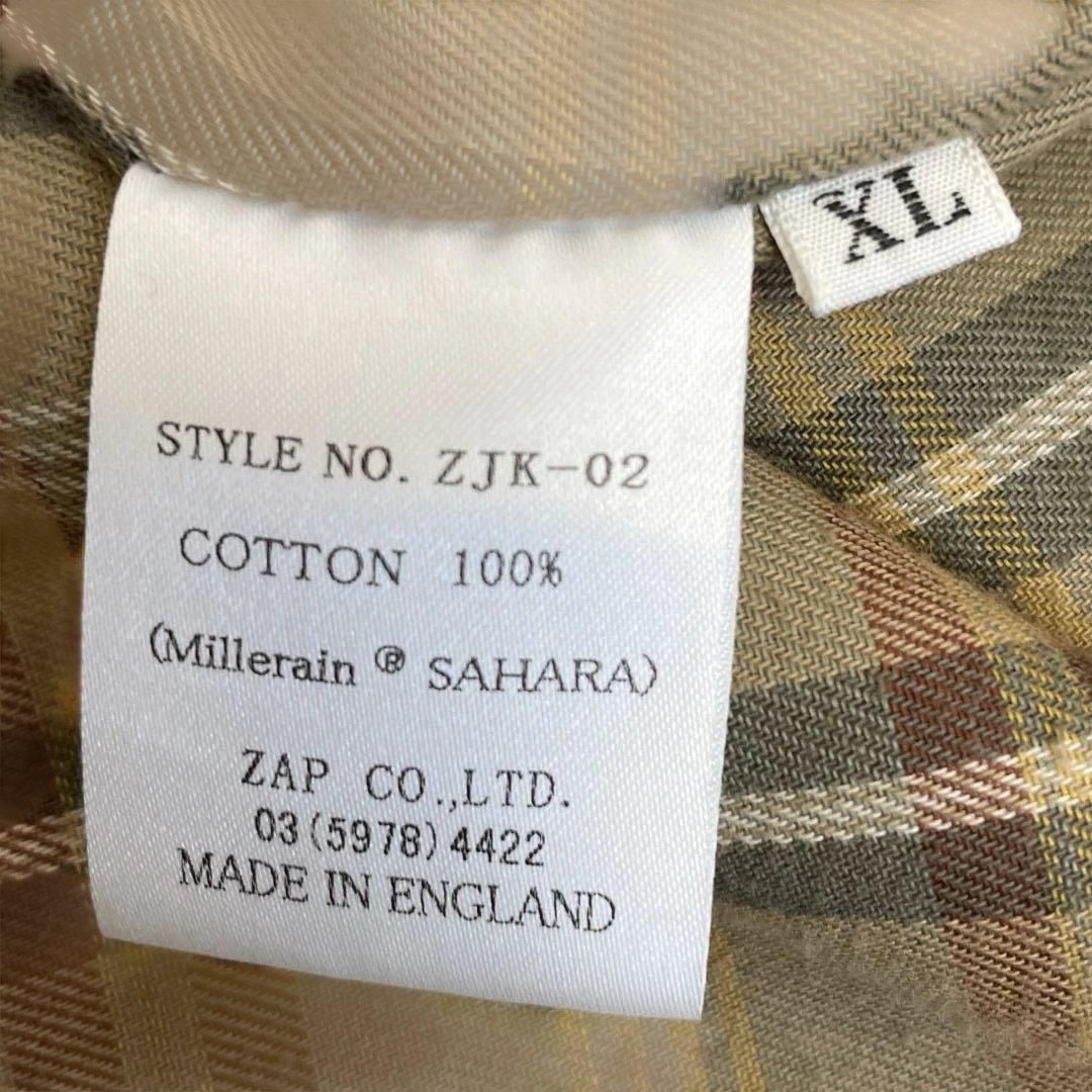 ダークオリーブ