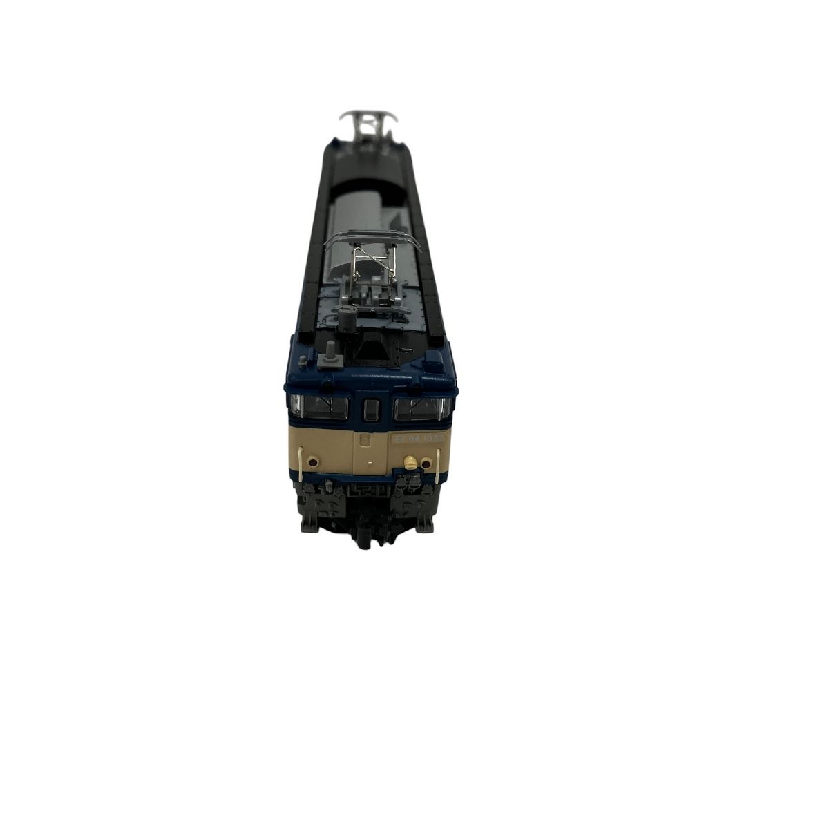EF64 1032