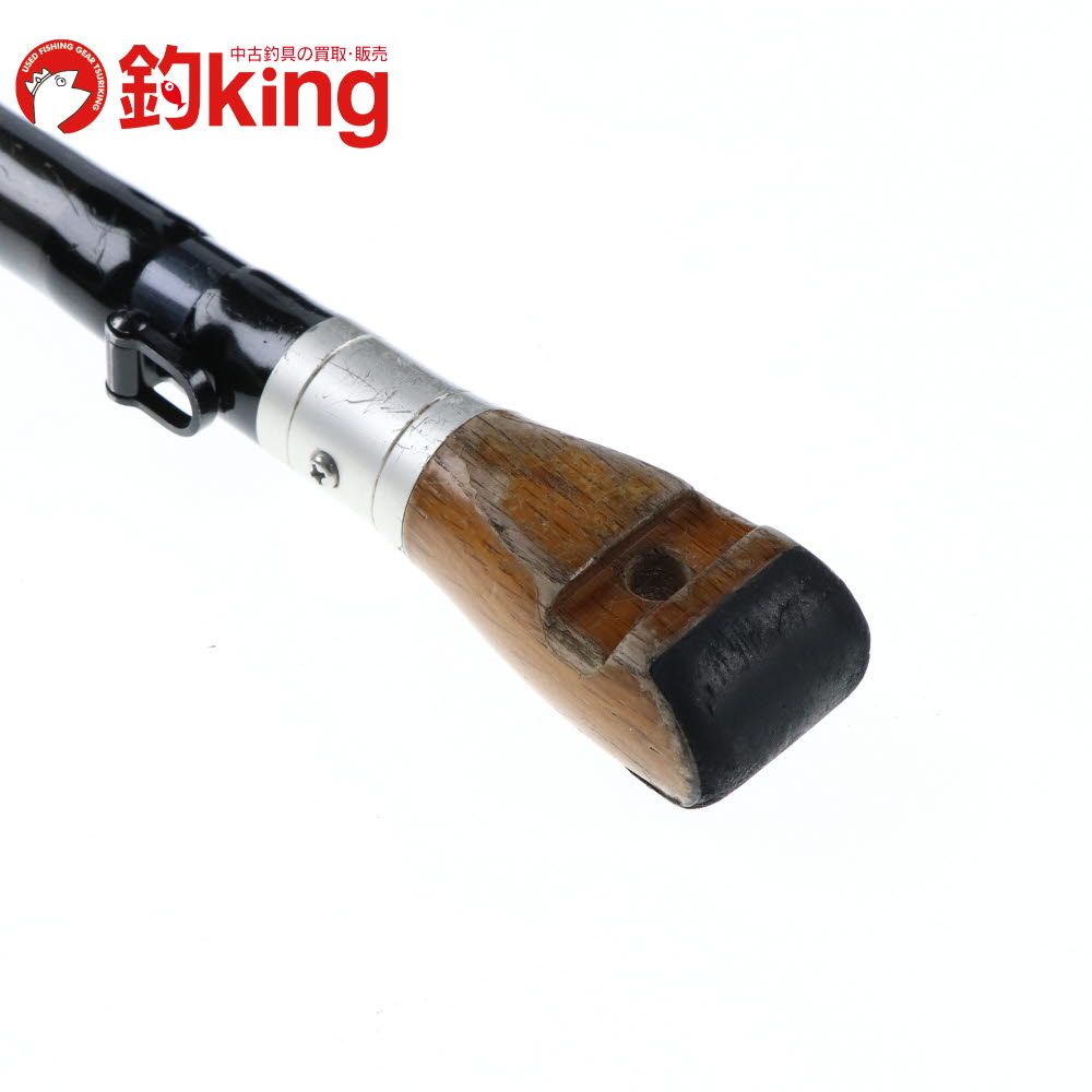 中古】 がまかつ がま石 ハイパーターナー H-540 /A105Y - メルカリ