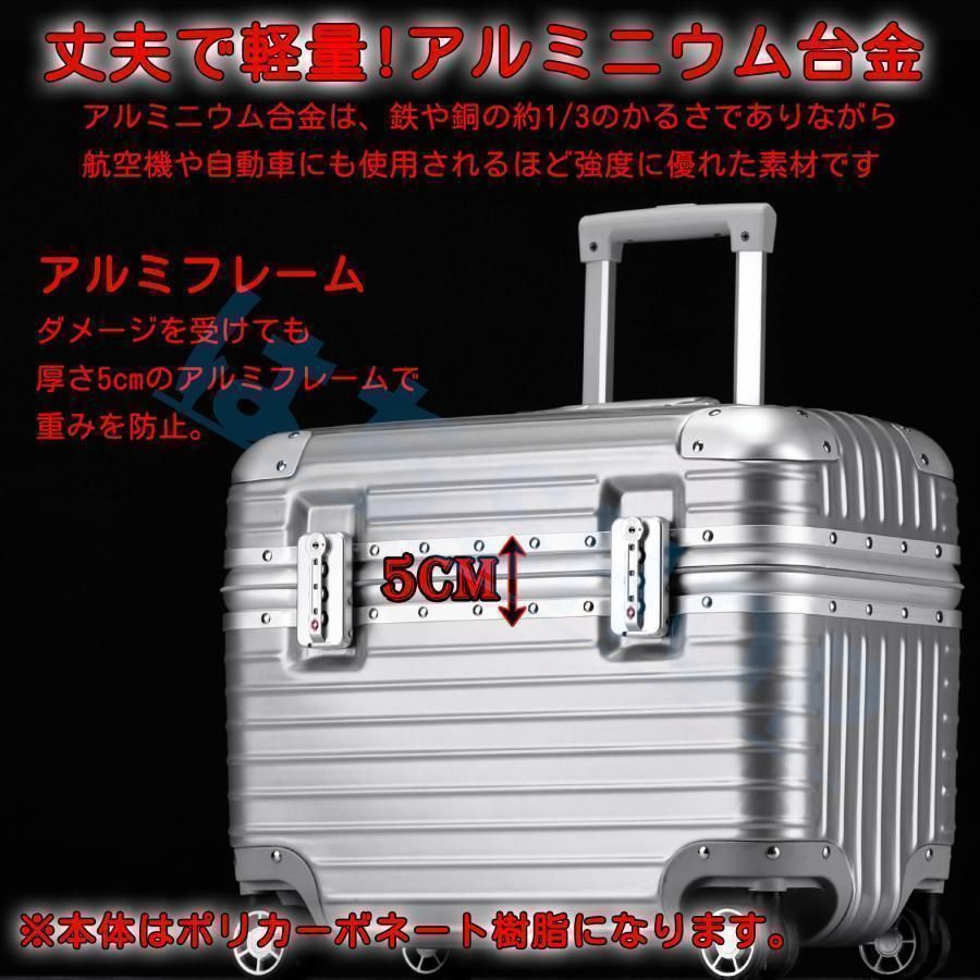 双輪