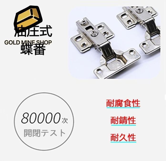 120*60*100cm