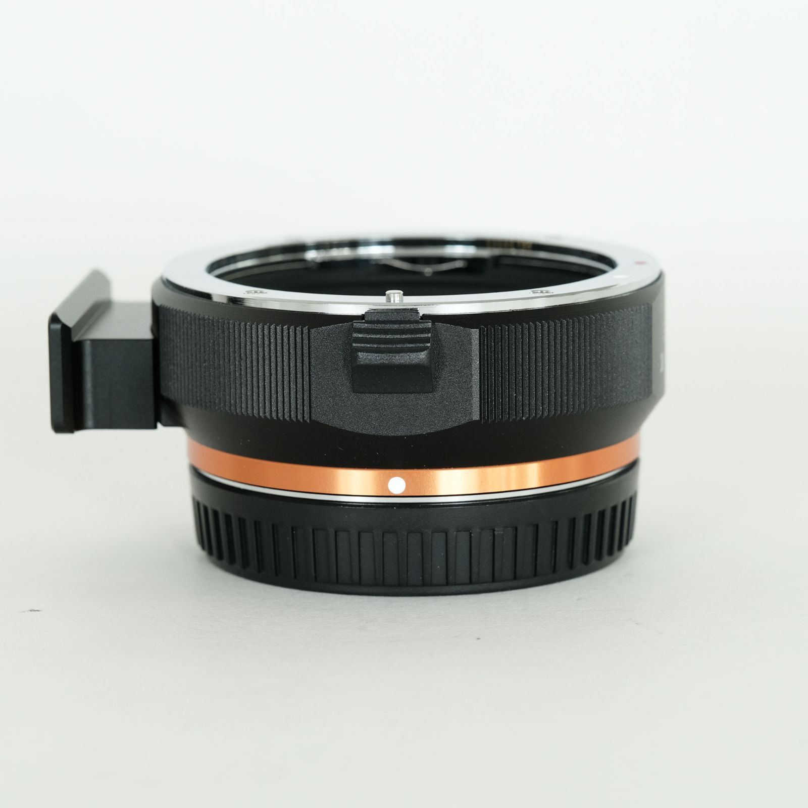 キヤノンEFレンズ