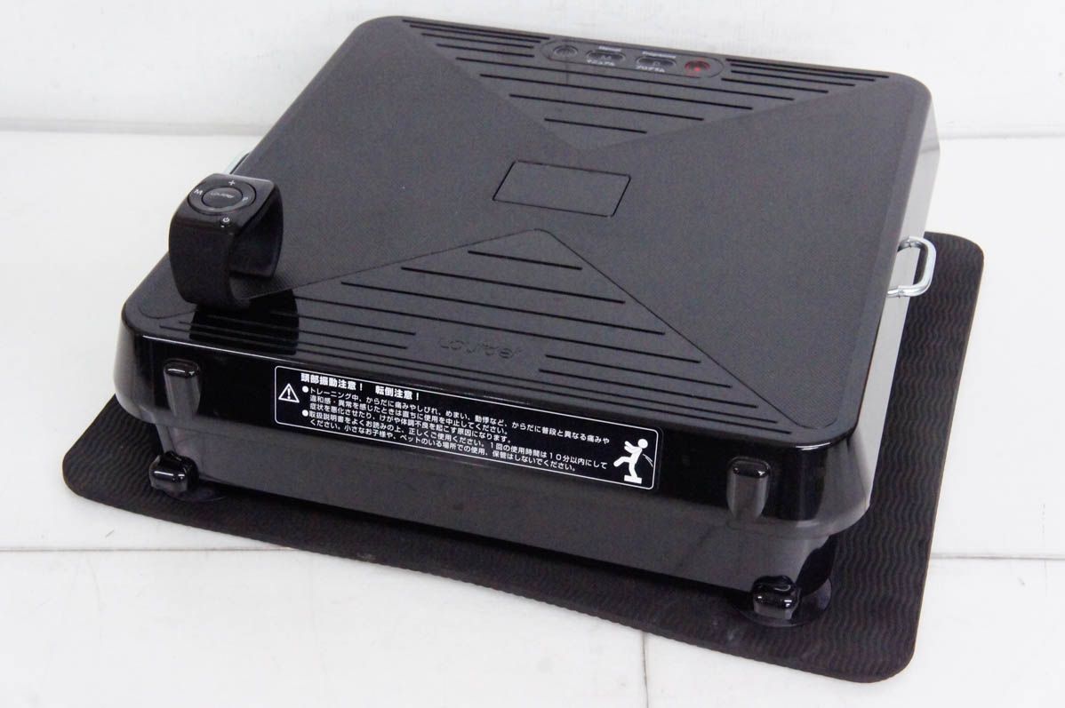 中古】ORIONオリオン DVDプレーヤー一体型VHSビデオデッキ DBF-8000  