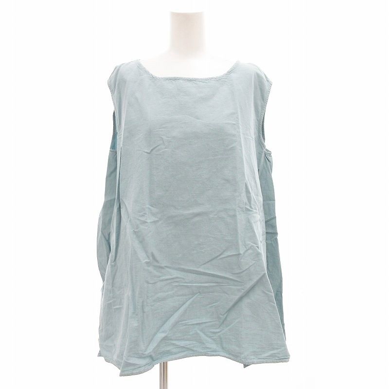 新品 BEARDSLEY 異素材トレーナー グレー ガリャルダガランテ GALLARDAGALANTE｜ボートネックスウェット | Rakuten Fashion