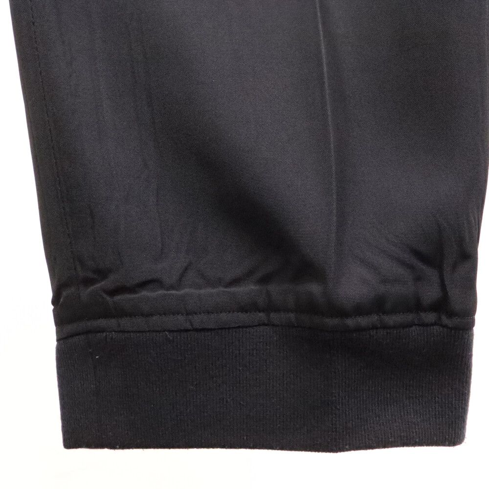 COMME des GARCONS HOMME PLUS (コムデギャルソンオムプリュス) 89AW