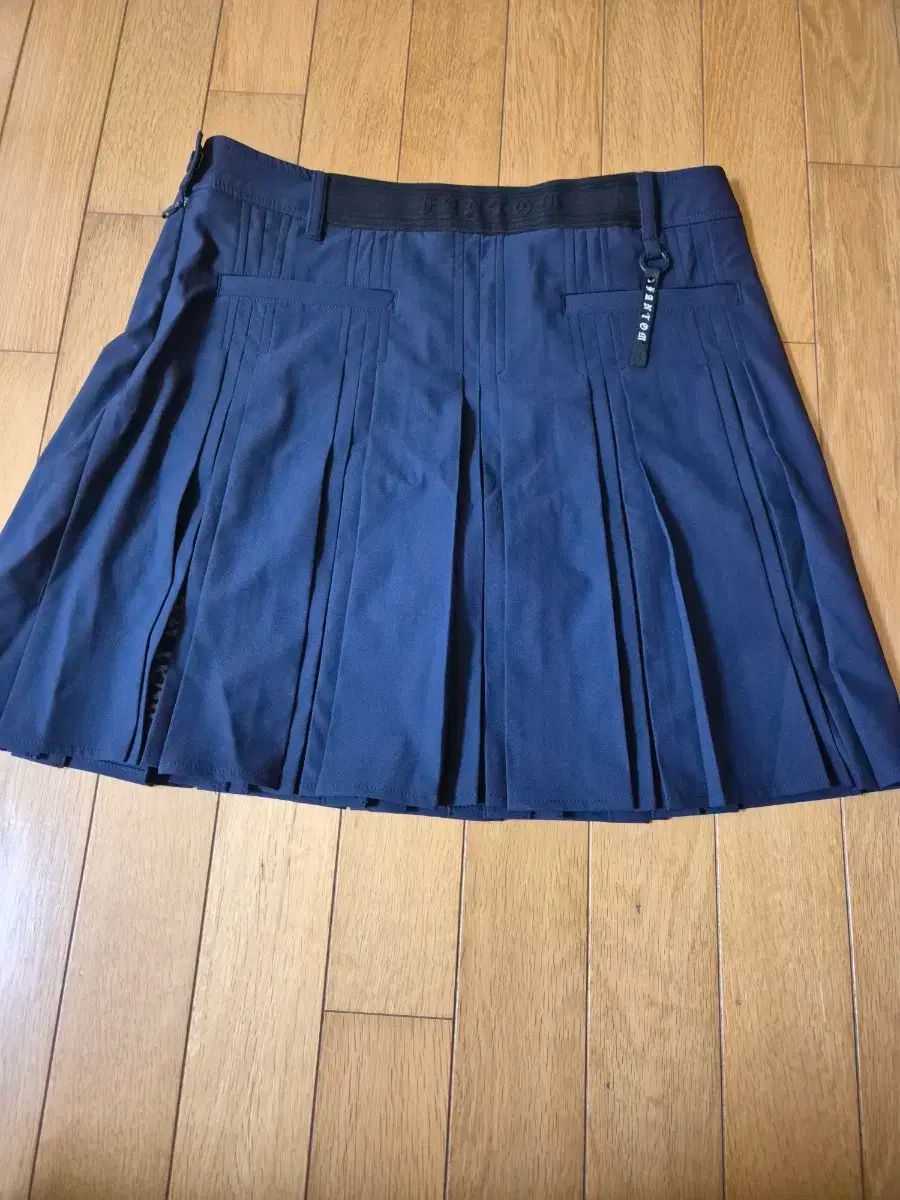 ロゴ 印刷