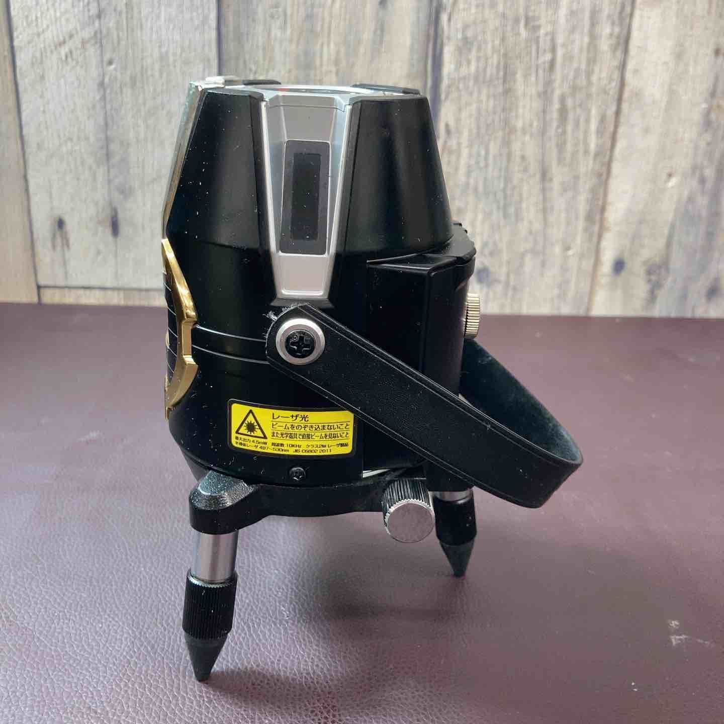 SHARP オーブンレンジ 黒色 タッチパネル シャープ ヘルシオ AX