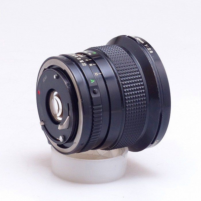 Canon