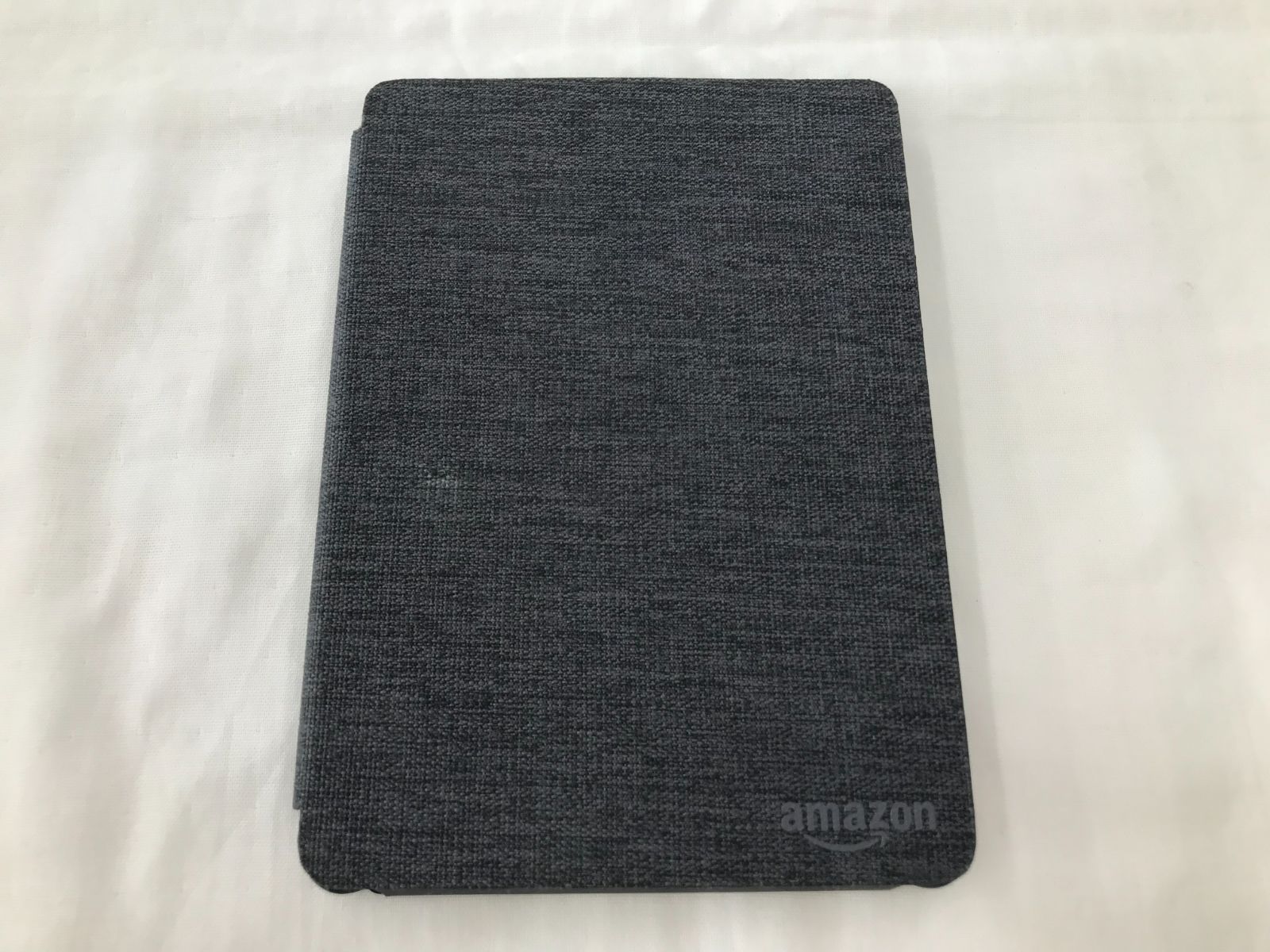 kindle Paper