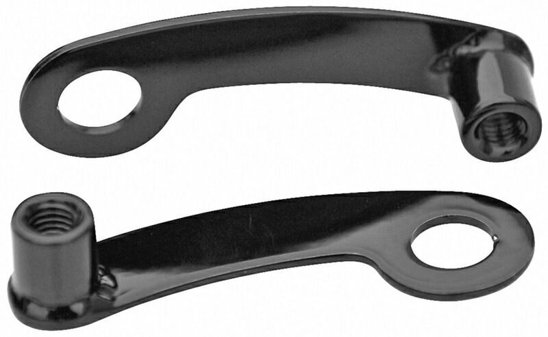 団鬼六 コレクター