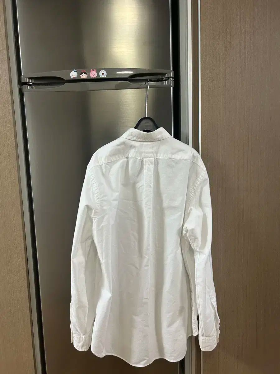 白