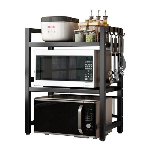 値下げ スチール製オーブンラック 18段式 値下げ スチール製オーブン