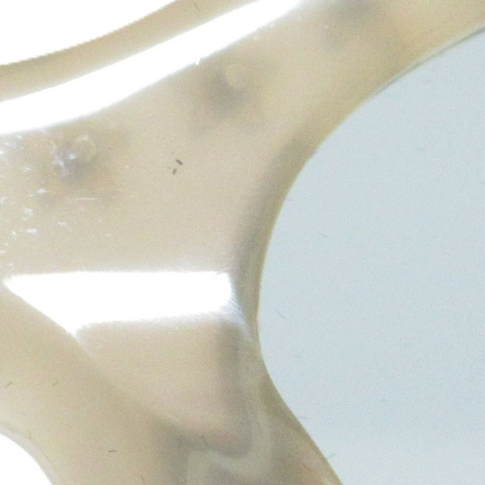 マシューウィリアムソン