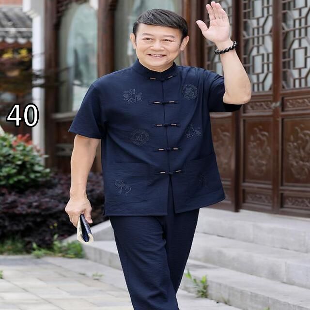 60’s U.S.AIRFORCE CWU-1 フライトスーツ オールインワン セール SatechiUSBCアルミニウムスタンド&ハブ-6-in-1ドック折りたたみ