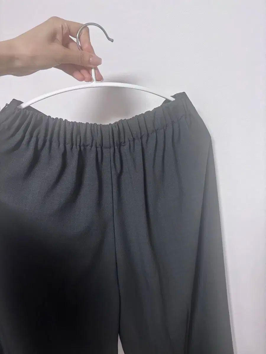  クロップド ダブル ジャケット ズボン セットアップ その他 ビジネススーツ