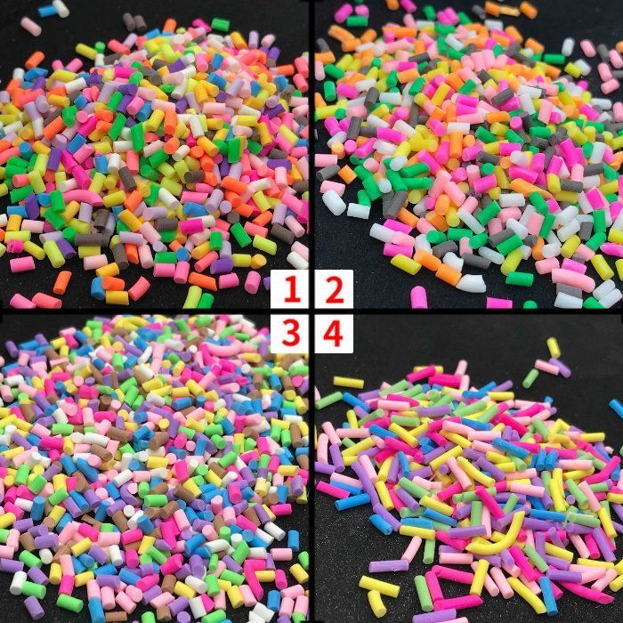 ぱーこ様専　シュガ　シャカシャカフレークパーツ　２点 ぱーこ様専 シュガ シャカシャカフレークパーツ 2点 楽天市場】互換品