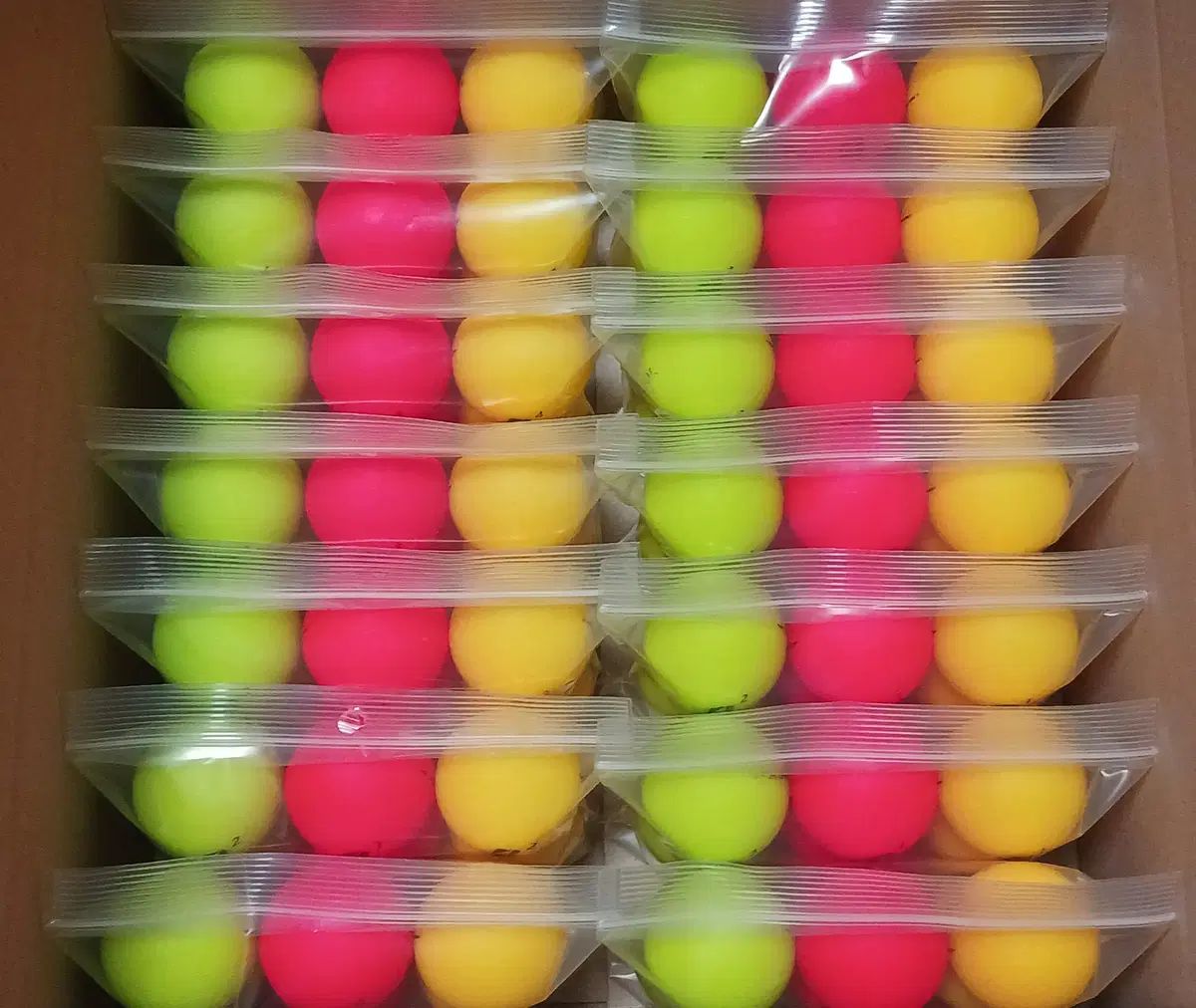 マット 3