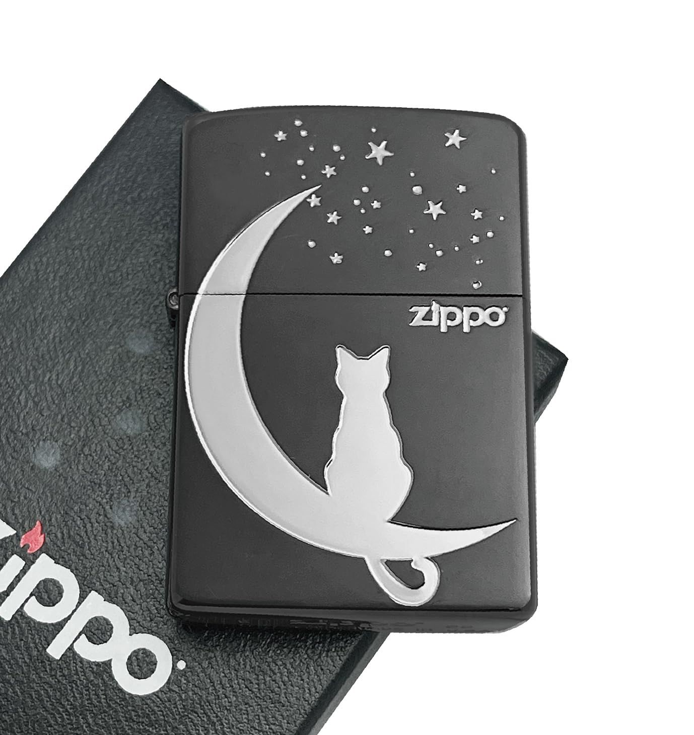 ZIPPO