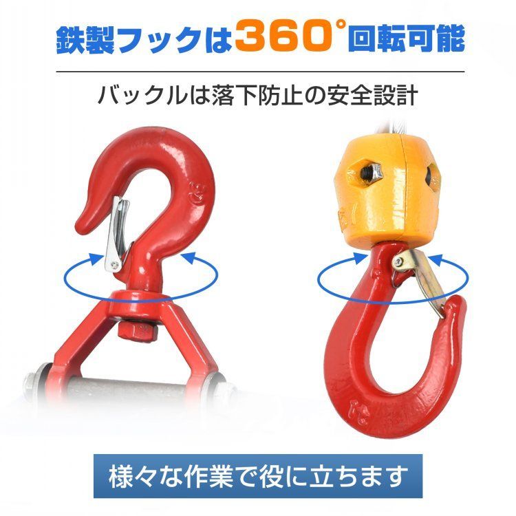 運搬 物流