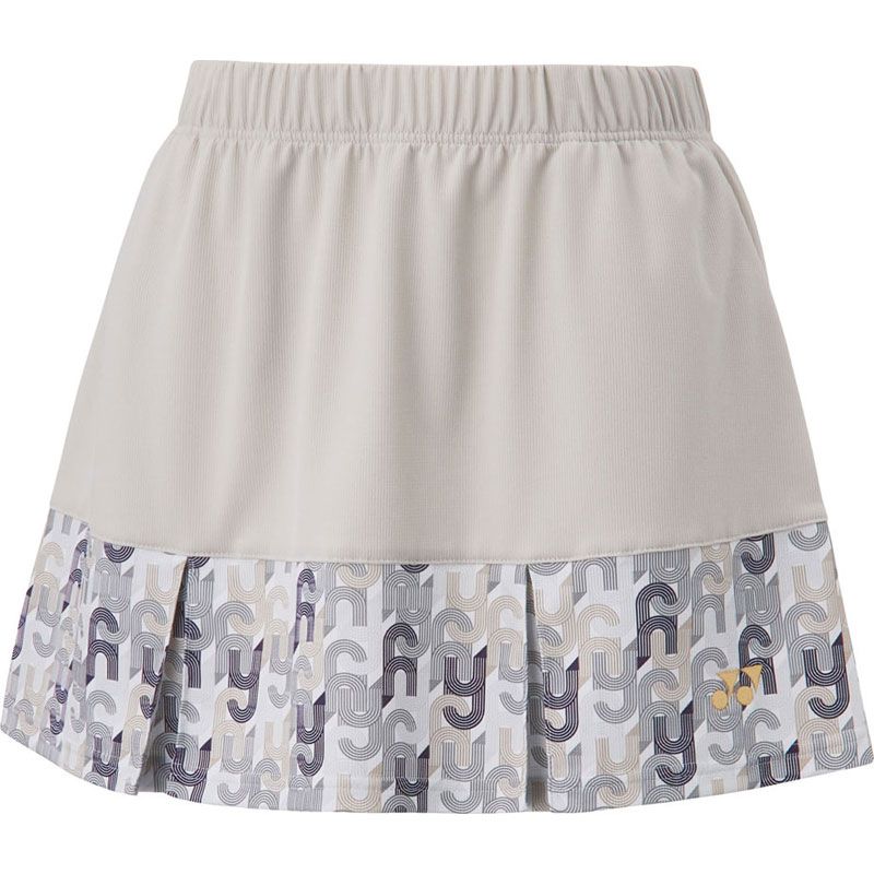 ヨネックス YONEX 中綿 オーバースカート スカート 新品 M ヨネックス