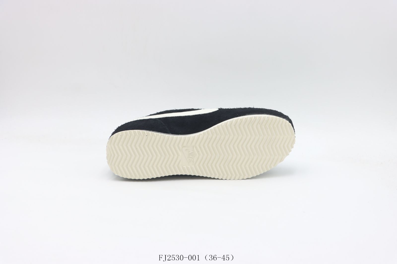 今日特価】Nike ナイキ SB ロートップスケートシューズ グレー