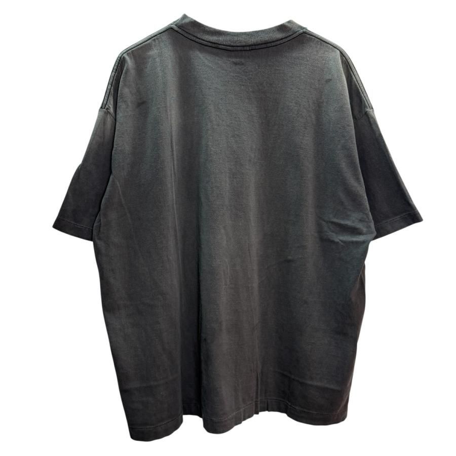 ※即売れ価格※【XL/新品】 セントマイケル Neighborhood Hood SAINT MICHAEL×NEIGHBORHOOD/セントマイケル×ネイバーフッド