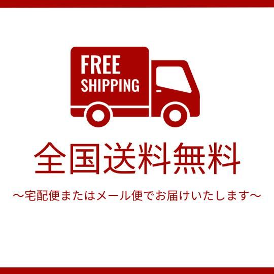 DSロープ9mm100m 加工なし