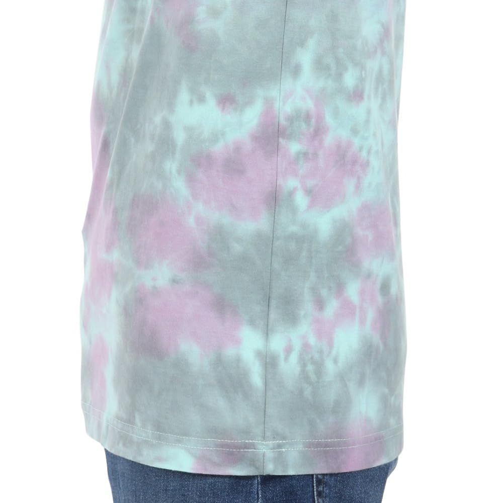 Handwriting Tee