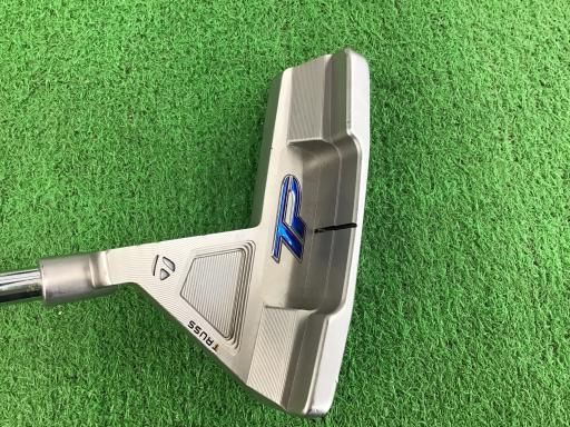 中古】 テーラーメイド TP COLLECTION HYDRO BLAST JUNO TB1.5