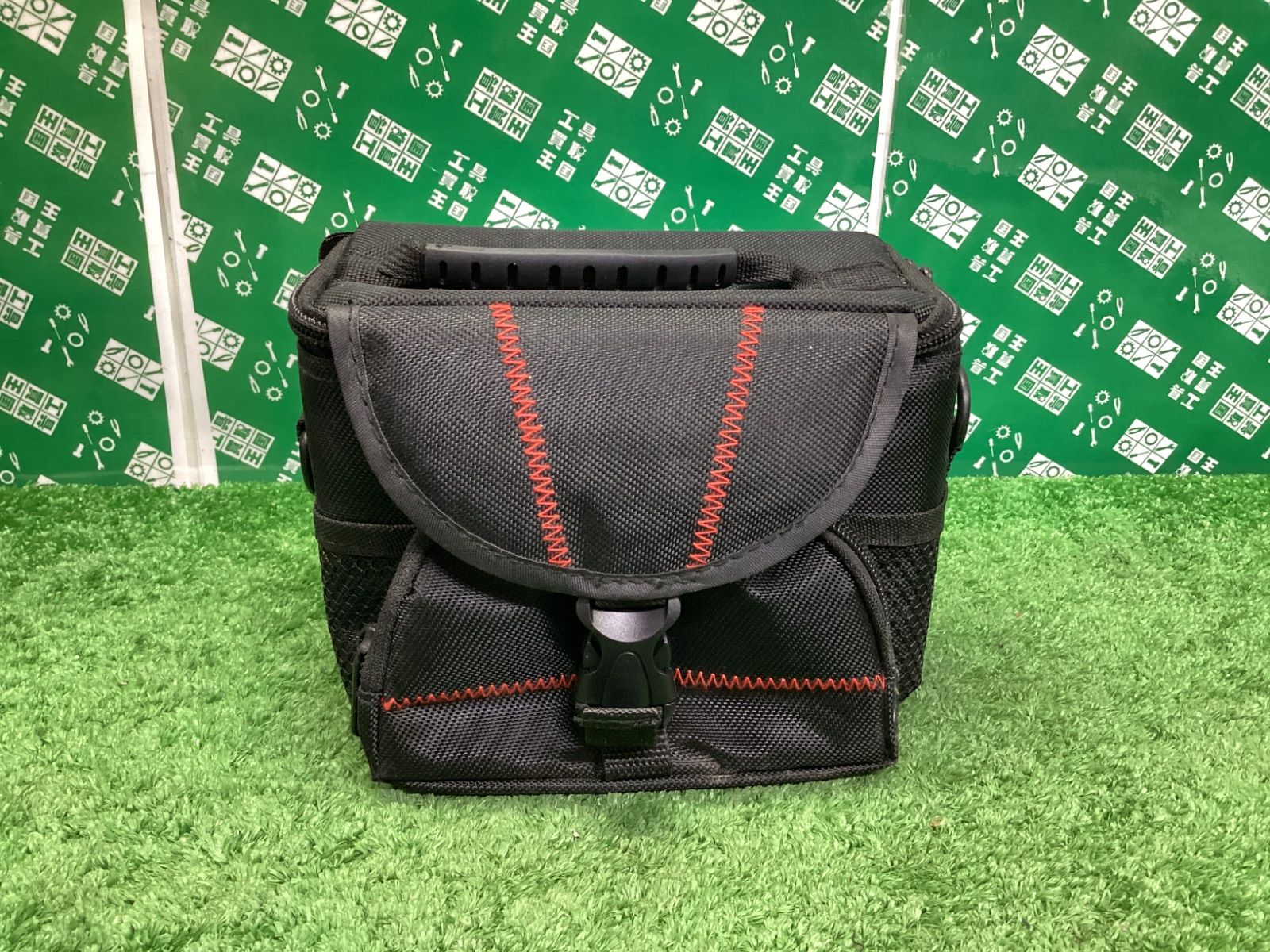 MAX グリーンレーザー墨出し器 LA-C51DG HR | ITHBNX8TUO5C HRDEVELOPMENT_JP